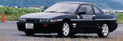 YKaepa's profile banner image