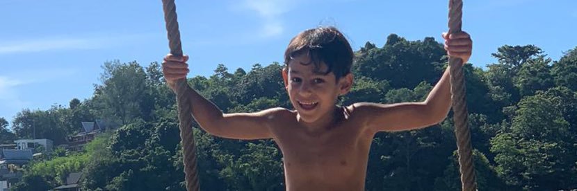 SaadAlmelhem's profile banner image