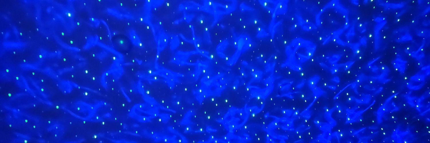 Oidov_B's profile banner image
