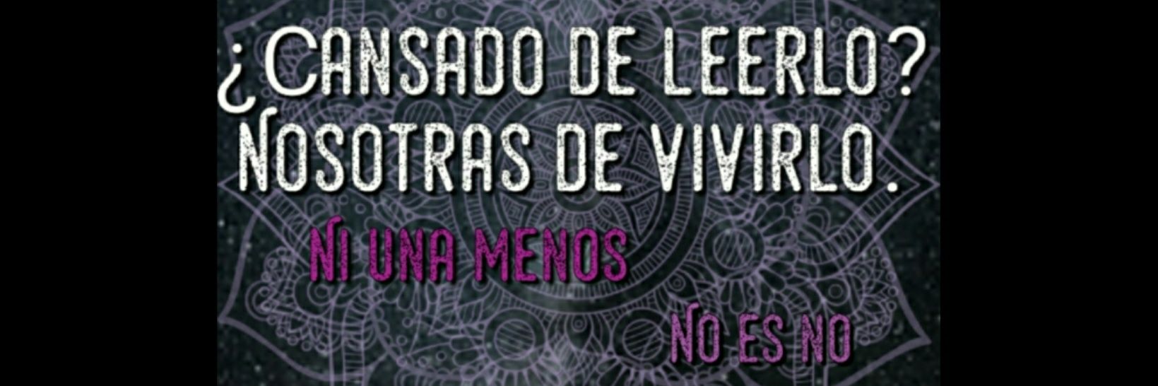 Jennii_Pinto's profile banner image
