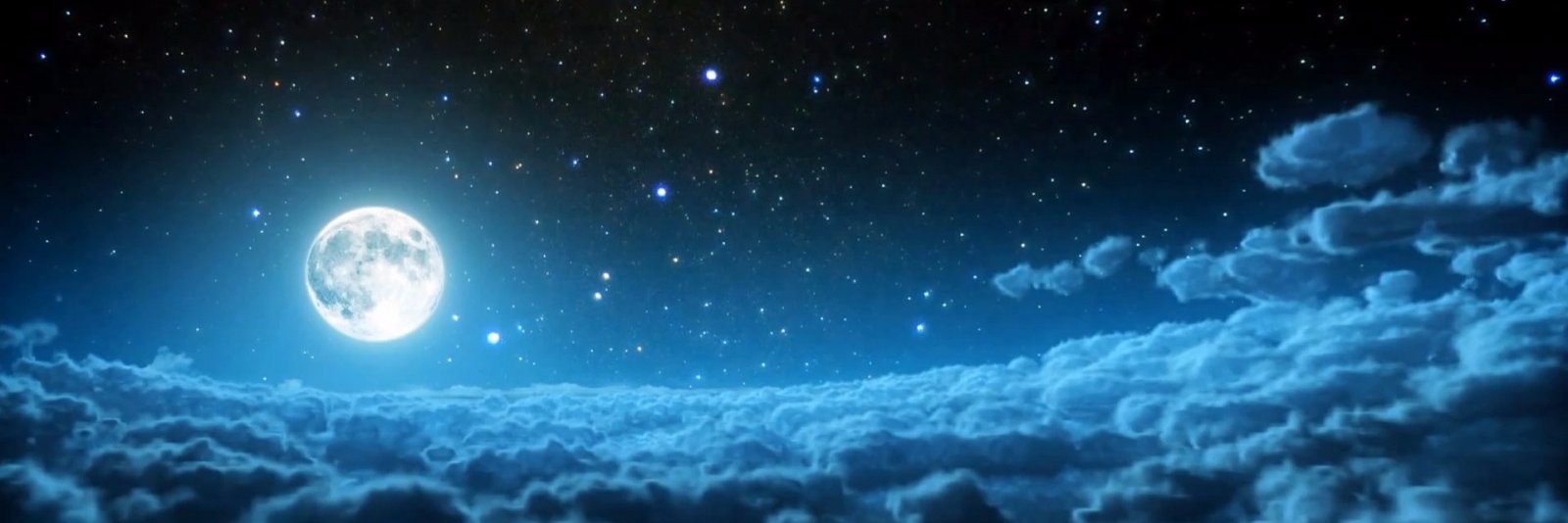 Syeeeyn's profile banner image