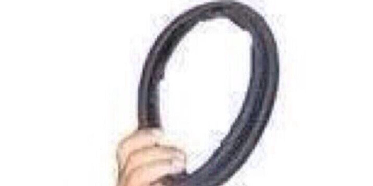 فيصل العبيد الشمري banner