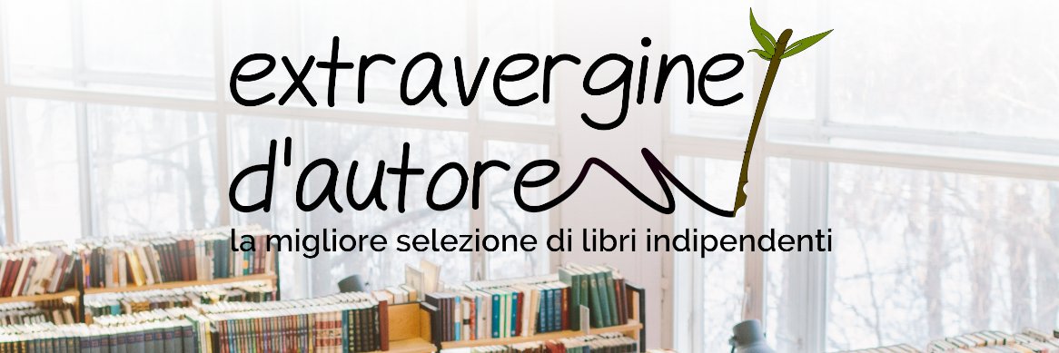 extrautore's profile banner image