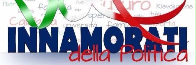 Fra_Perrelli's profile banner image