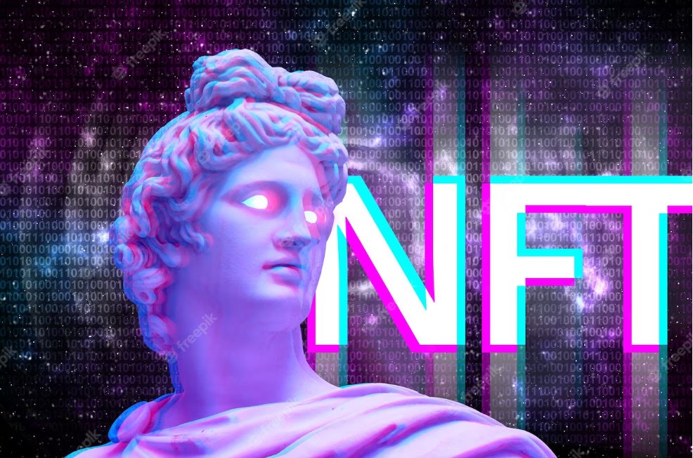 sonnyloung's profile banner image