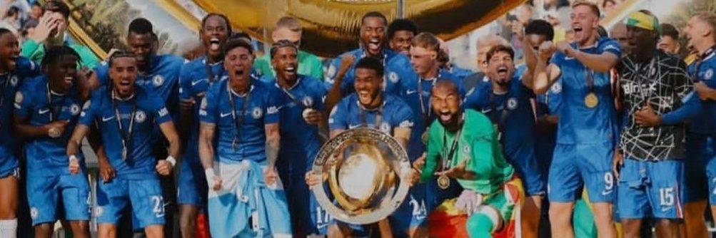 Chelsea_nyame's profile banner image