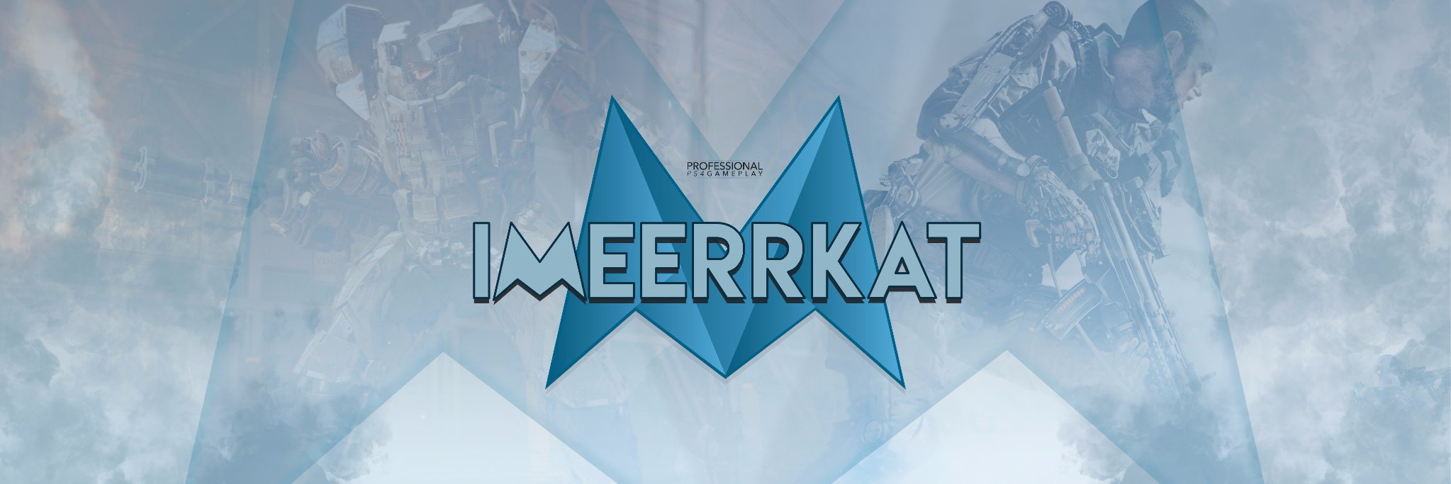 i_meerrkat's profile banner image