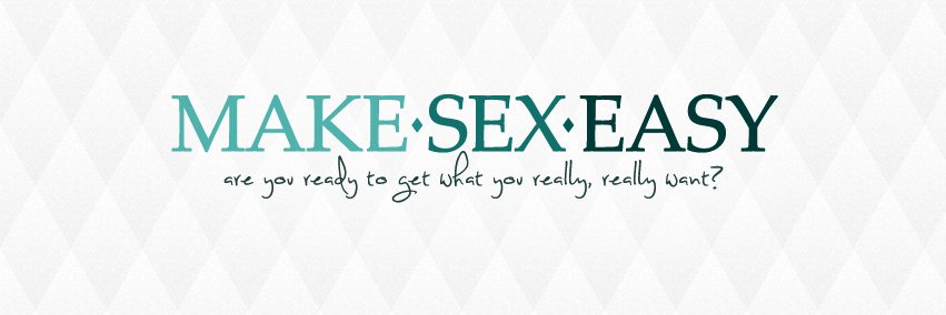 charlieglickman's profile banner image
