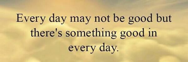 Ayoade_Page Profile Banner