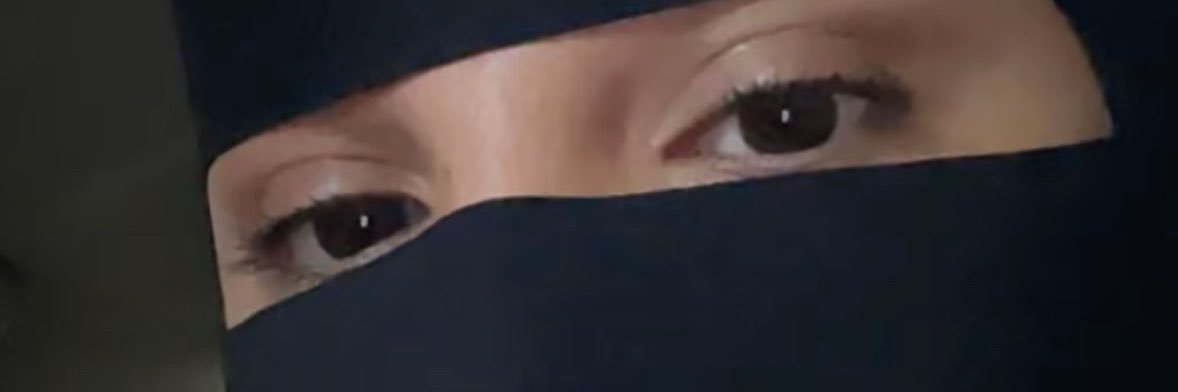 bellombbn's profile banner image