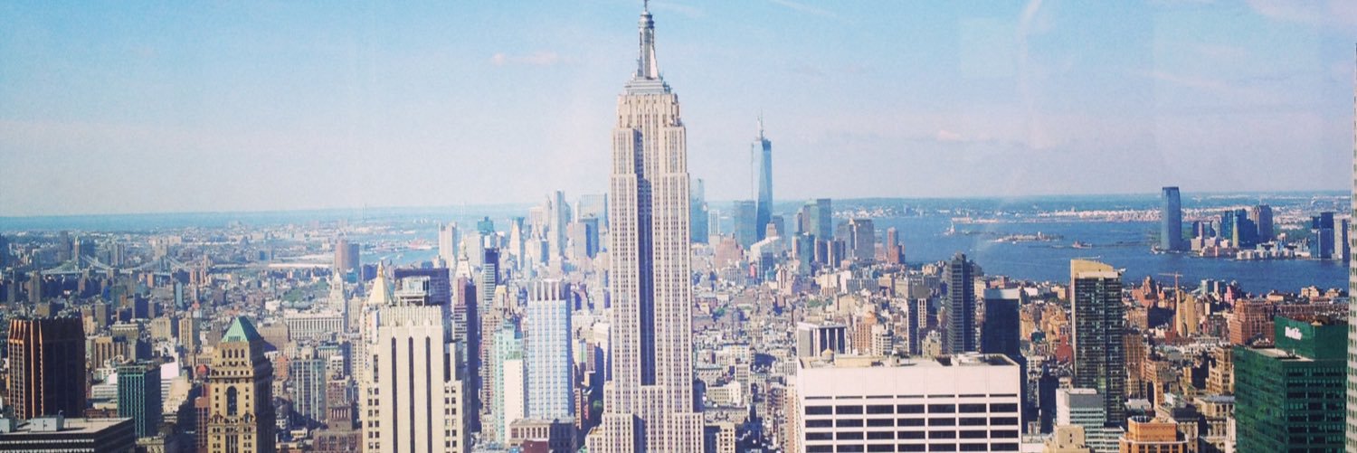 NusinC's profile banner image