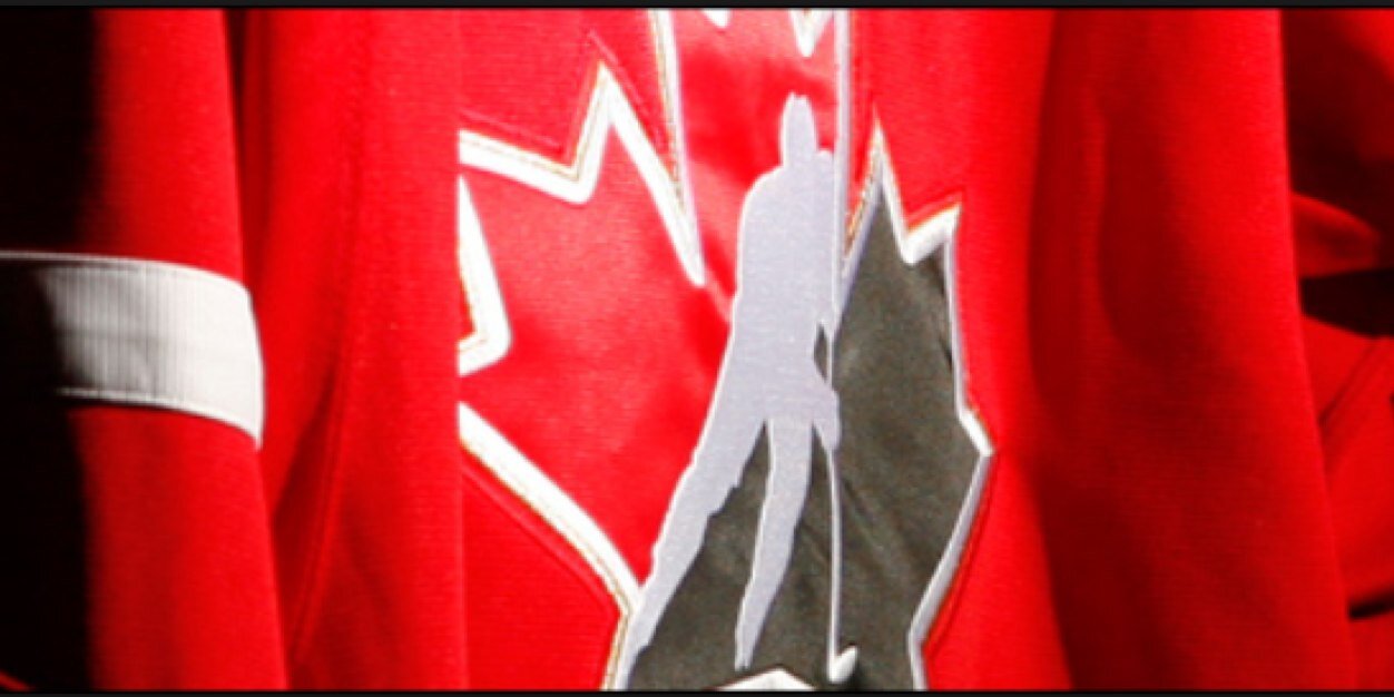 spencerwright95's profile banner image