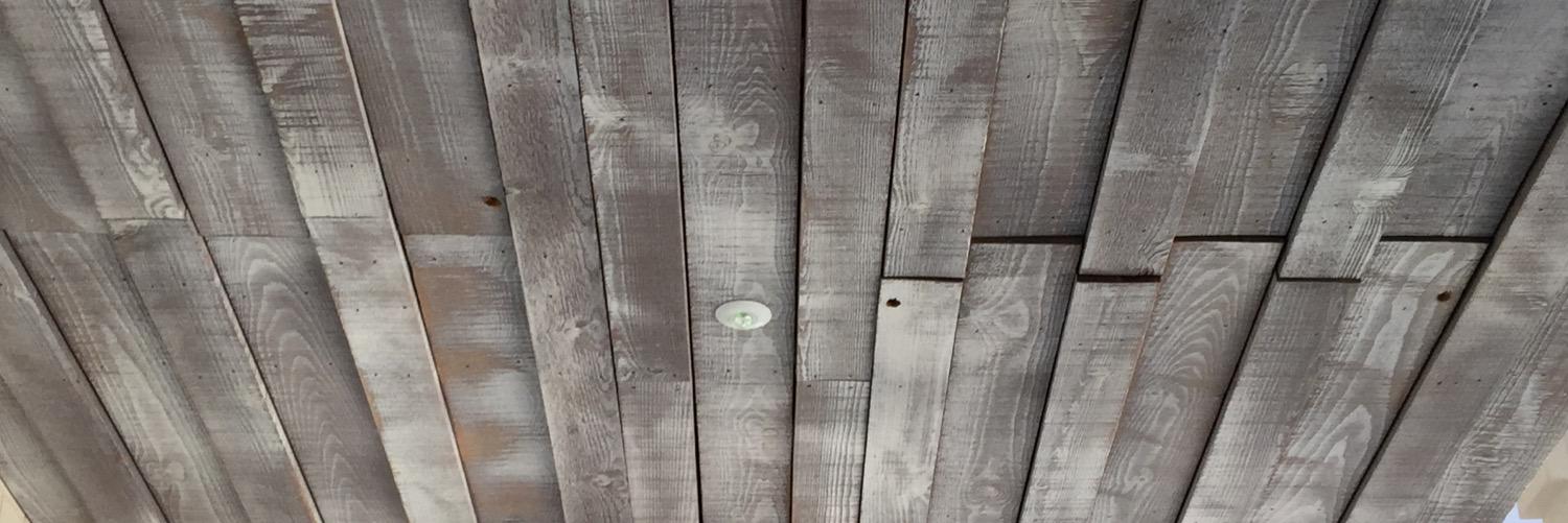 DenizBeckPartners banner