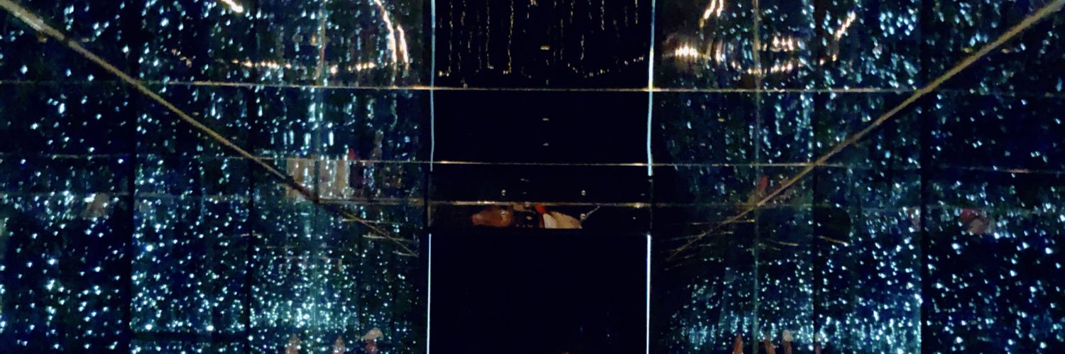 poo_poooh's profile banner image