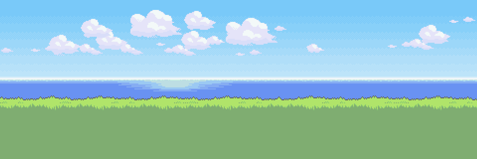 Space__Turtlez's profile banner image