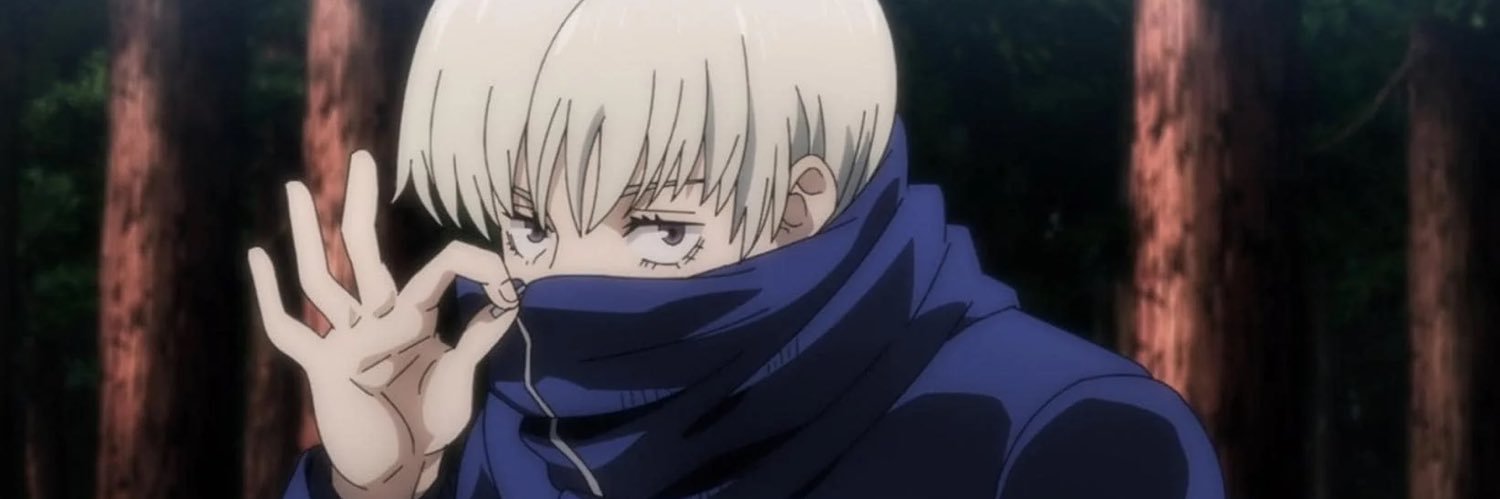 ciniminion_'s profile banner image