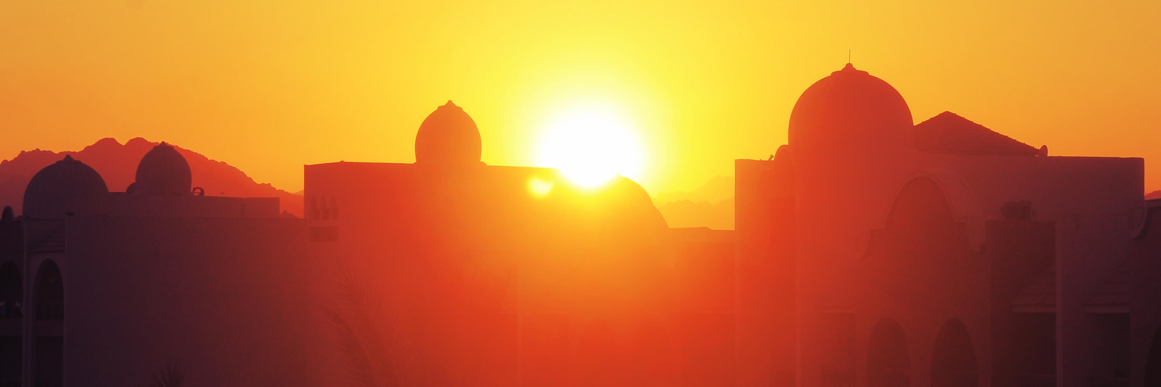 S_Islaam's profile banner image