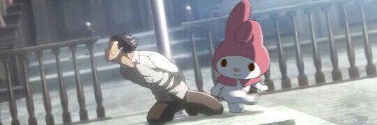 MayaTheWeeb's profile banner image