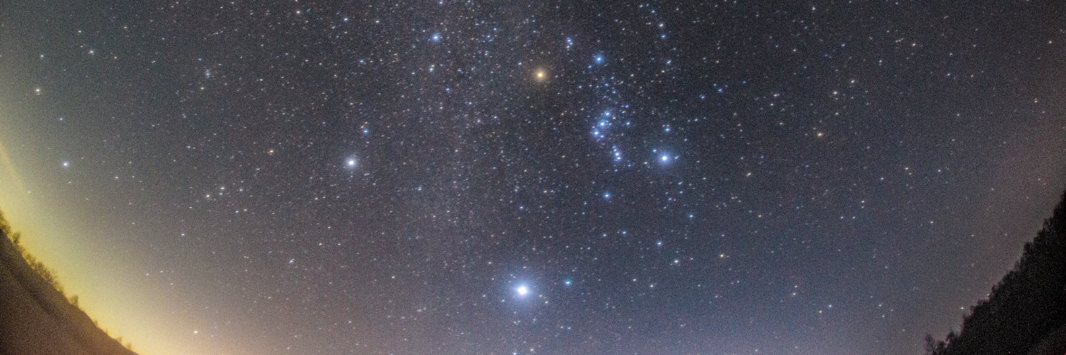 93Artemis's profile banner image