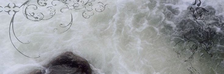 valentinajv09's profile banner image