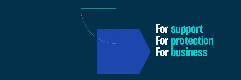 fsbbedcambhert's profile banner image