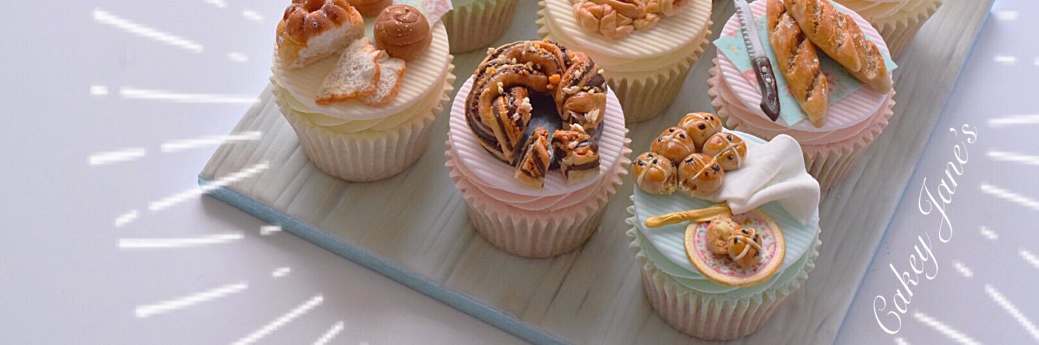 jane_whiley's profile banner image