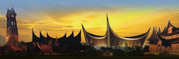 minangtours's profile banner image