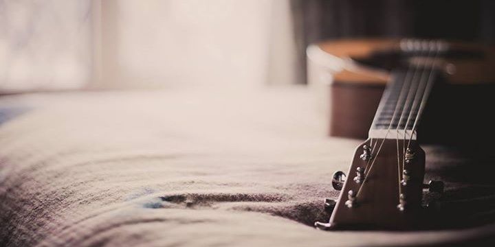 Pekky_7's profile banner image