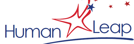 Pablo Pineda RRHH banner