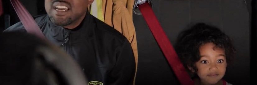 raymay94's profile banner image