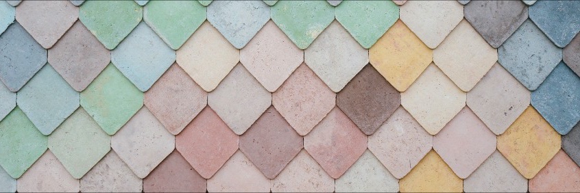 Maxime Coquerel banner