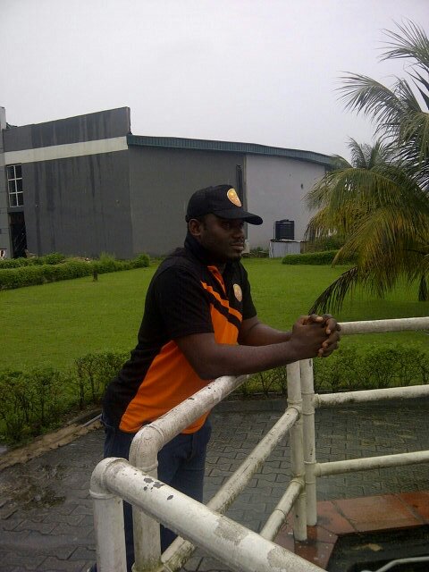 2nde_owolala's profile banner image