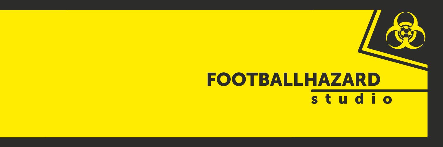 FootballHazardS's profile banner image