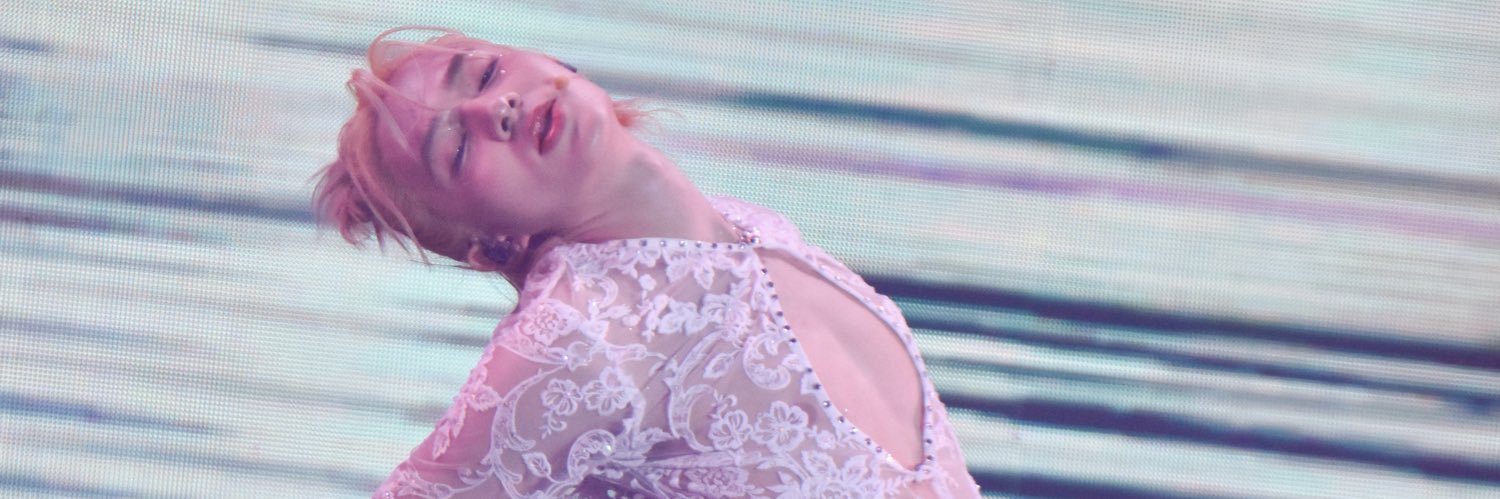 𝒏𝒖first🦋ถังแดง banner