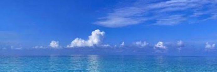 bist_English's profile banner image