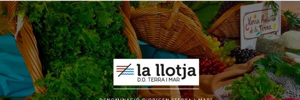 OrigenGarraf Profile Banner