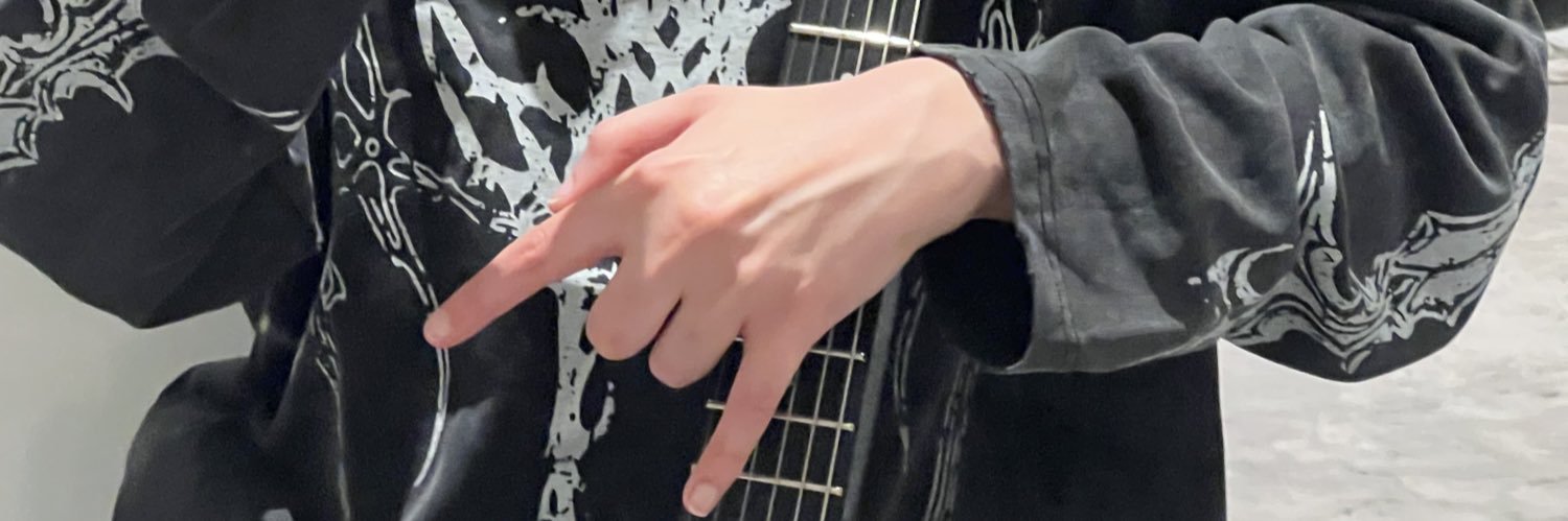 cupicet's profile banner image