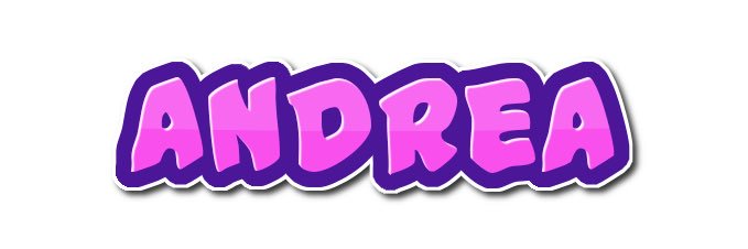 🌺🌺ANDREA🌸🌼🇬🇹 banner