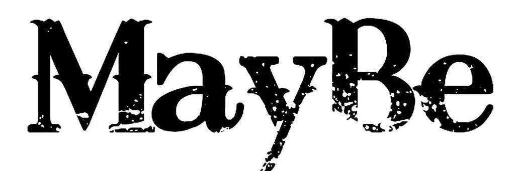 CFMaybeCordoba's profile banner image