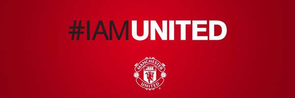 Kennytomide Profile Banner