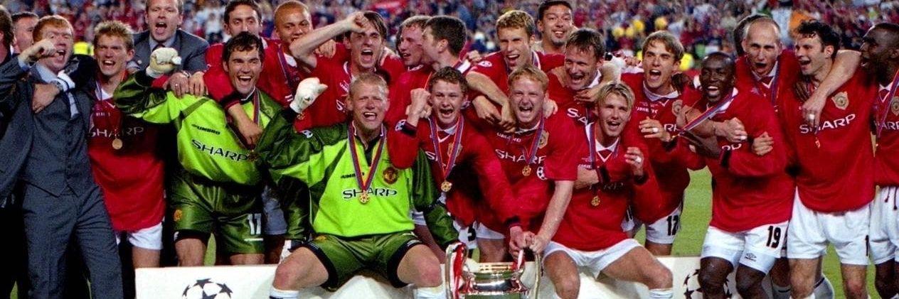 DimDimSs89's profile banner image