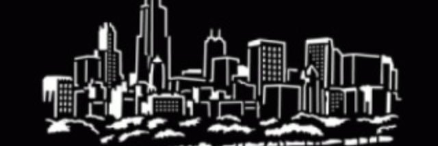 no88081's profile banner image