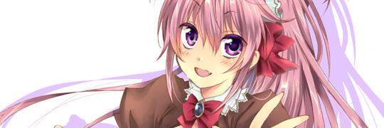 sakuraiaska's profile banner image