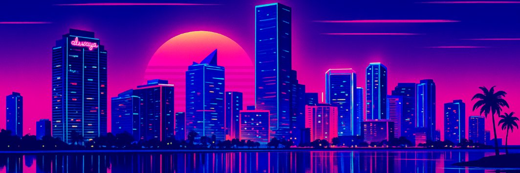 Christopher Fitzmaurice, MS, CEP, CSCS banner