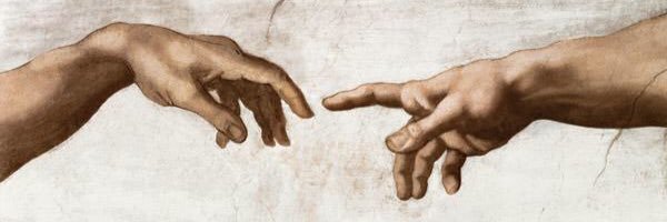 juseppe_x's profile banner image