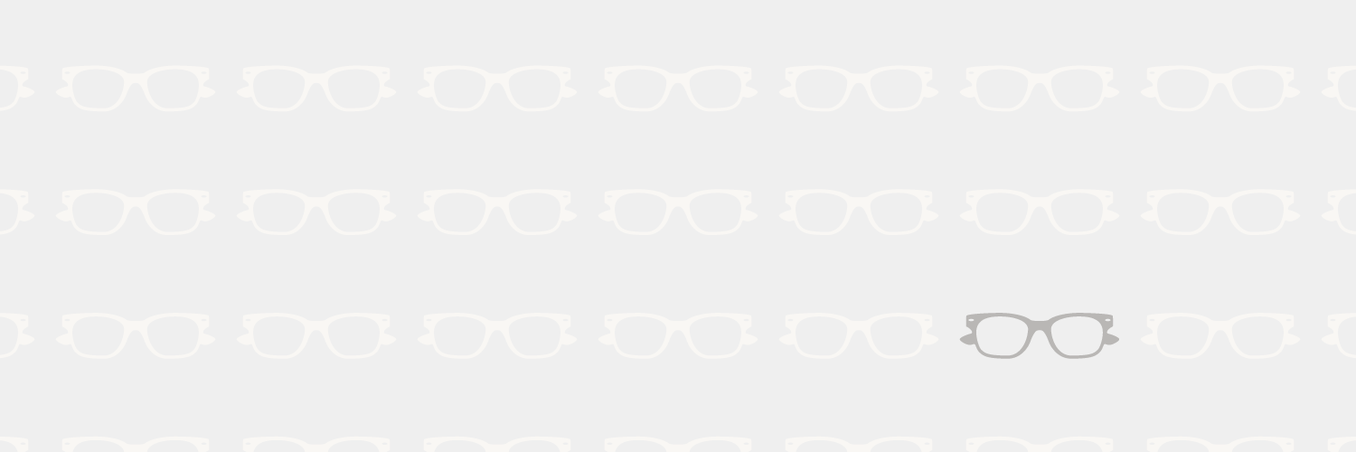 mgmghei's profile banner image