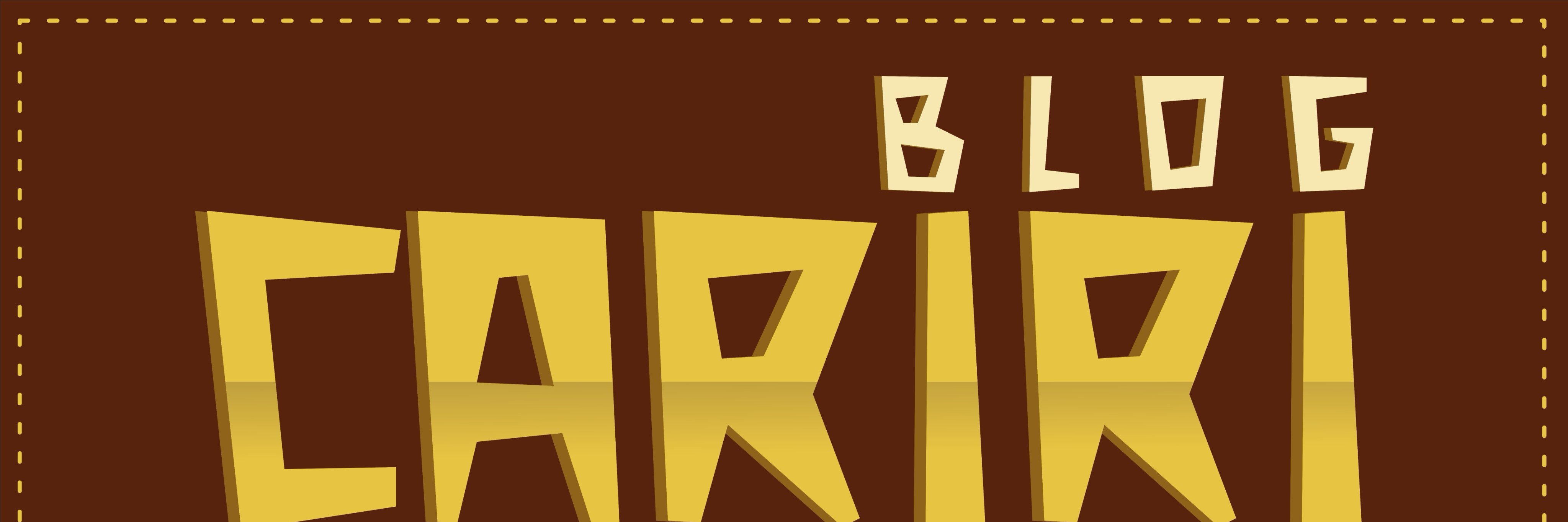 BlogCariri's profile banner image
