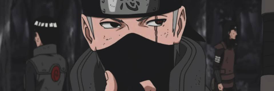 Mavinity's profile banner image