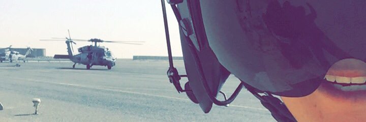 AlaneyODay's profile banner image
