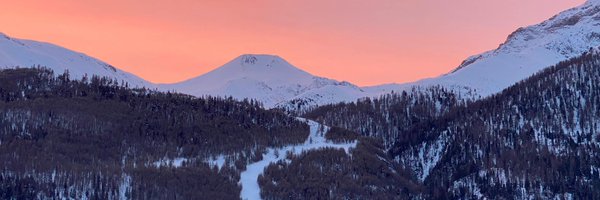 Mr_Jeff89 Profile Banner